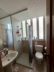 The Huntington (D11), Apartment #593992391